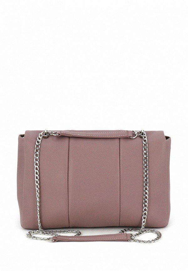 фото Сумка solo