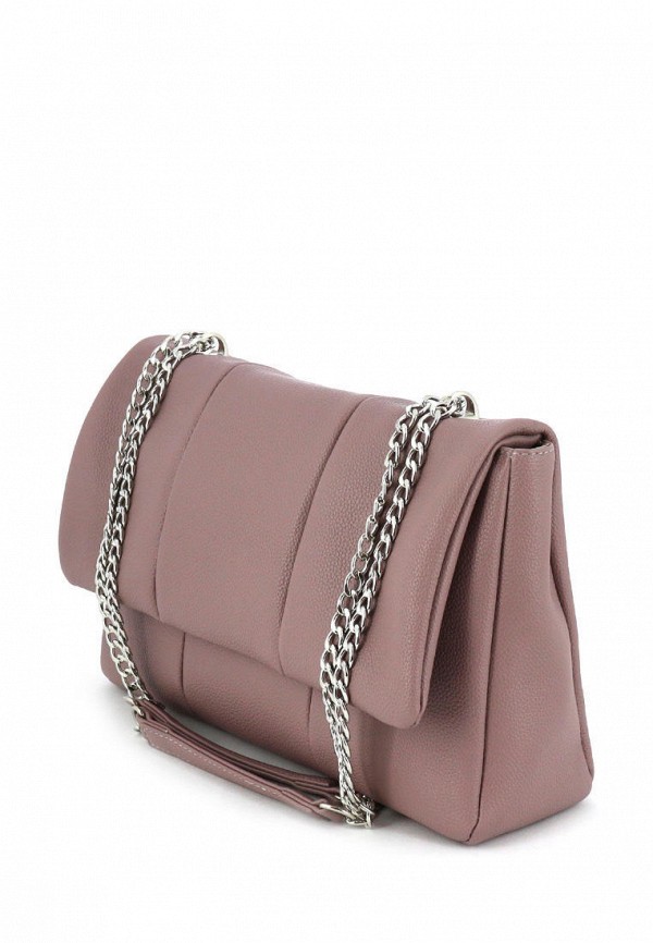 фото Сумка solo