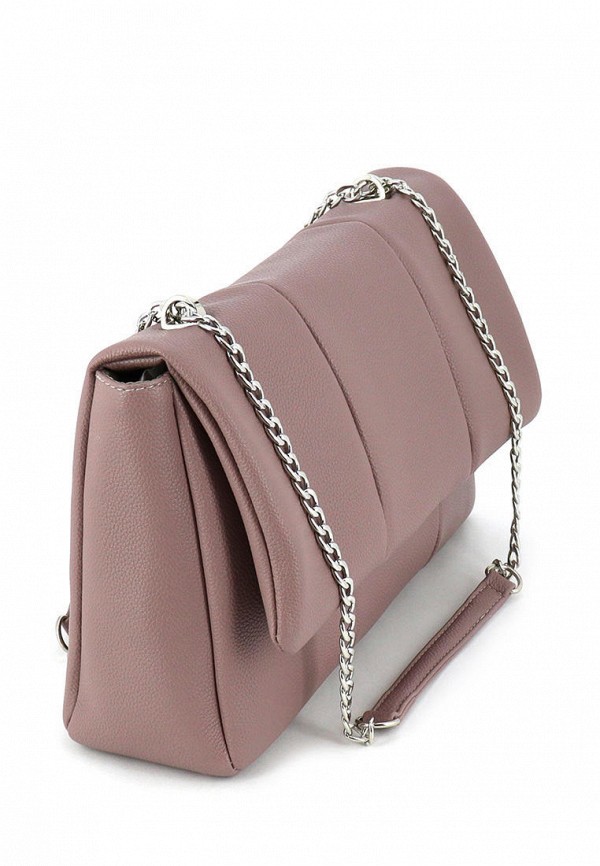 фото Сумка solo