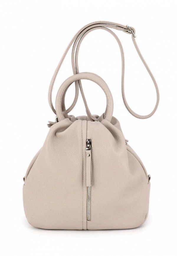 фото Сумка solo