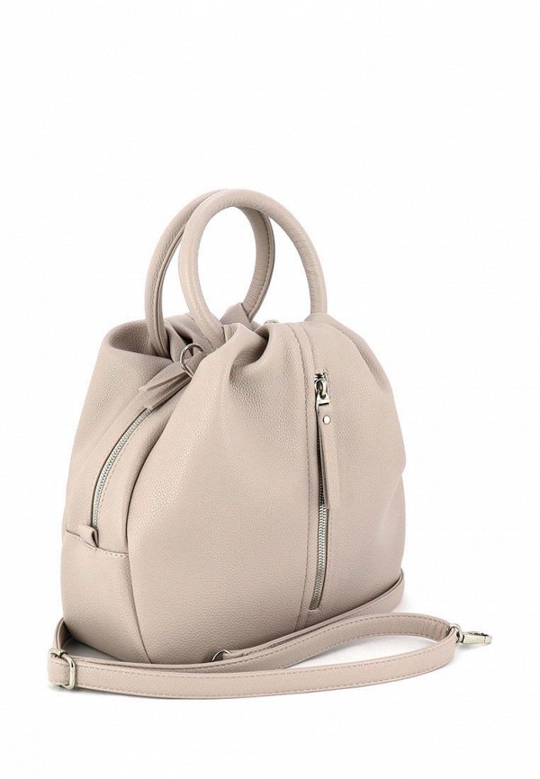 фото Сумка solo