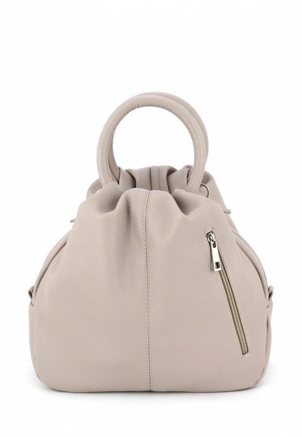 фото Сумка solo