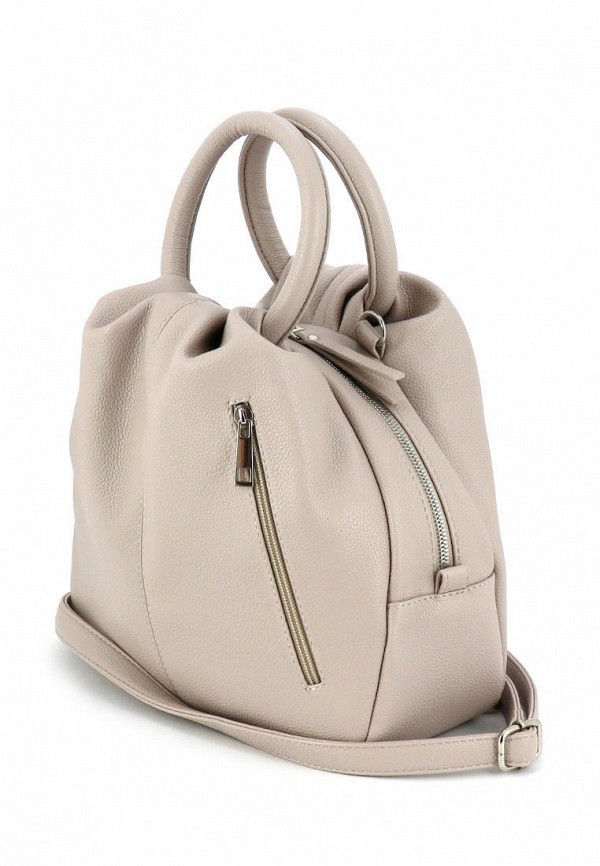 фото Сумка solo