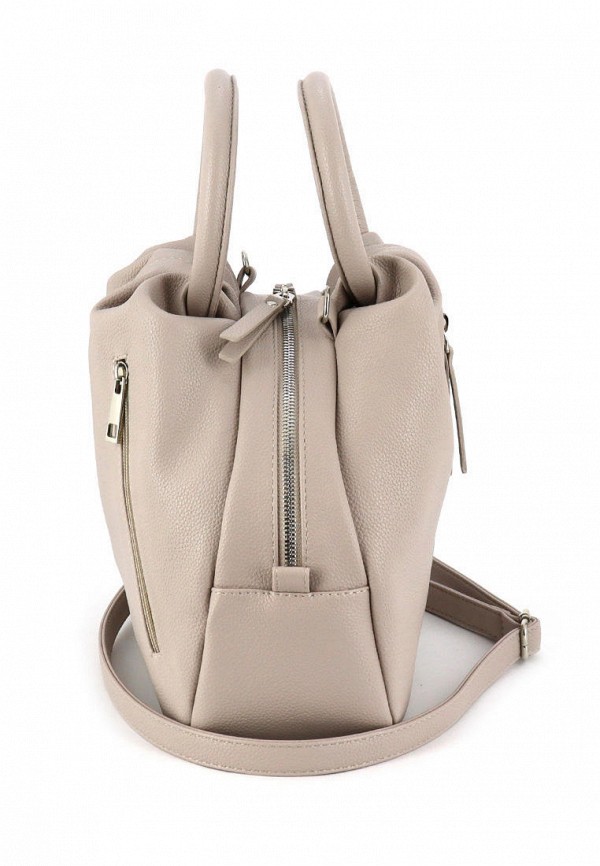 фото Сумка solo