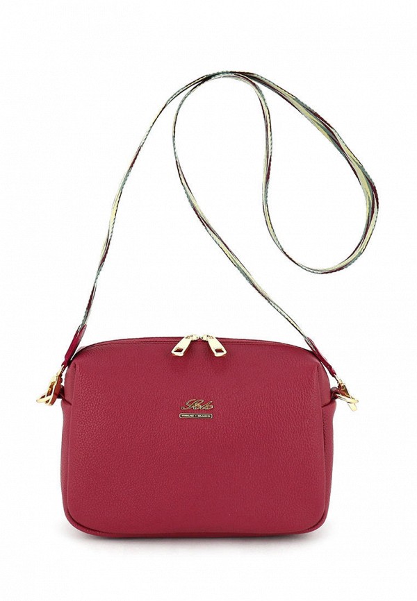 фото Сумка solo