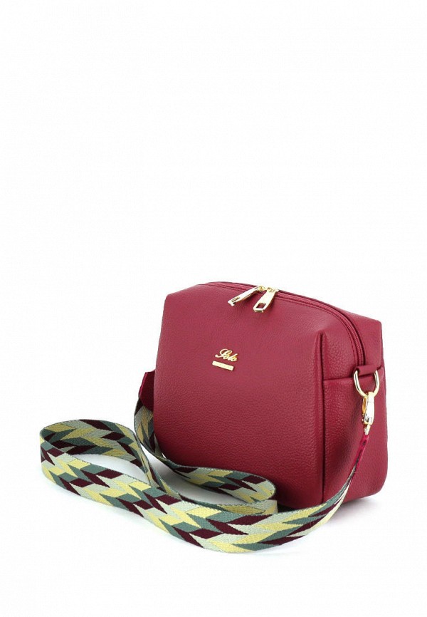 фото Сумка solo