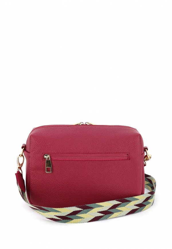 фото Сумка solo