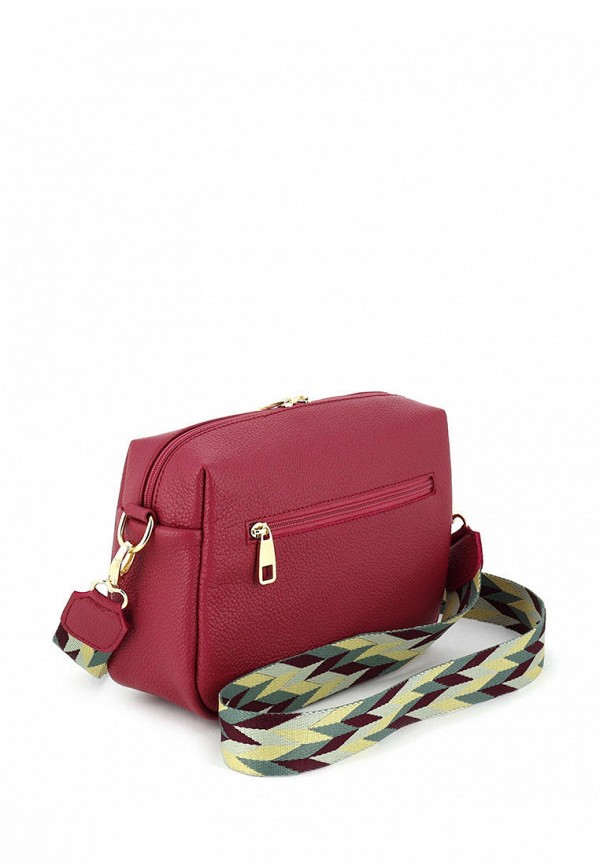 фото Сумка solo