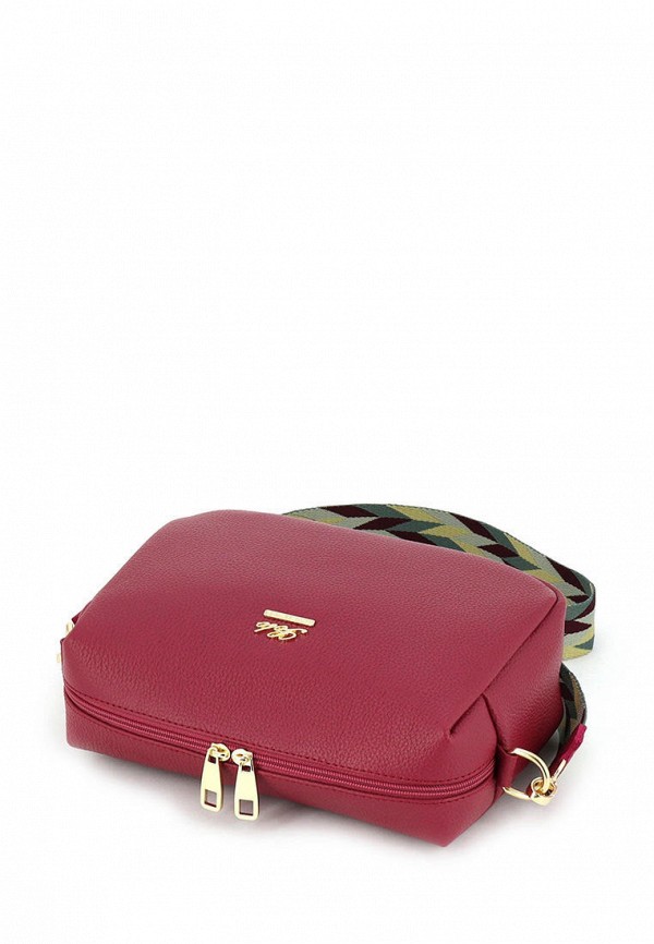 фото Сумка solo