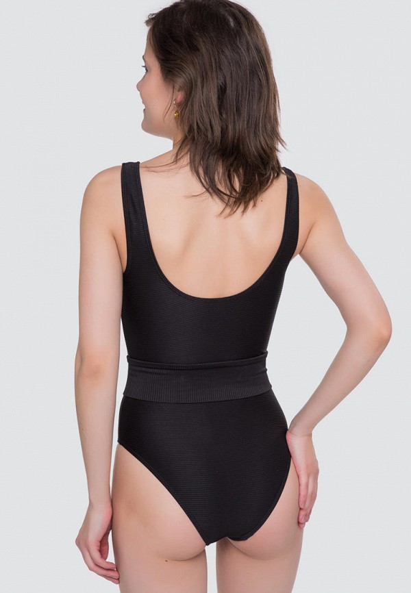 фото Купальник marmalato