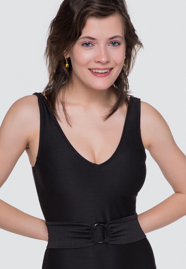 фото Купальник marmalato