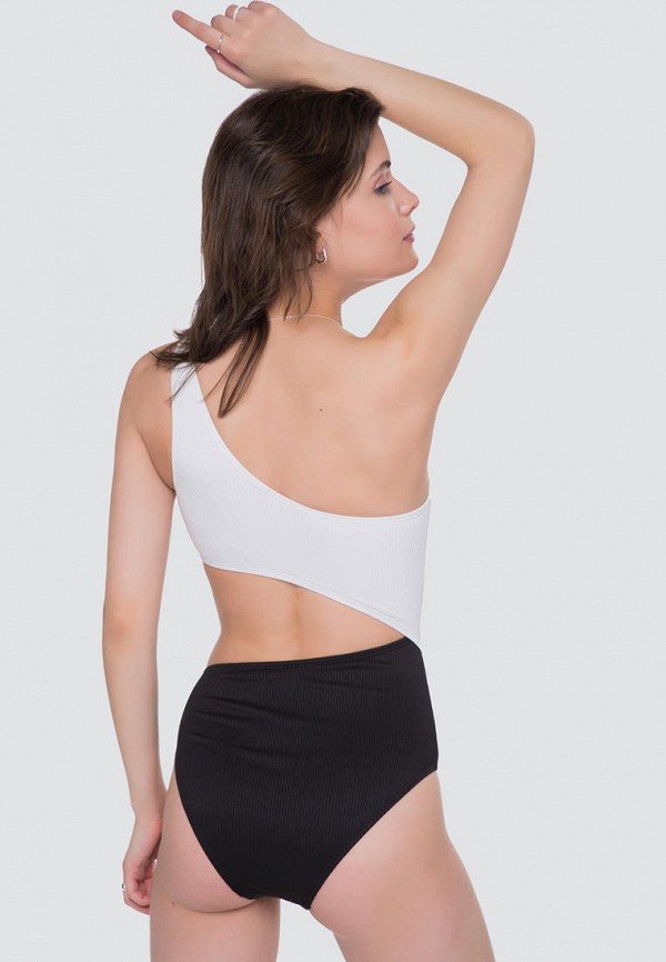 фото Купальник marmalato