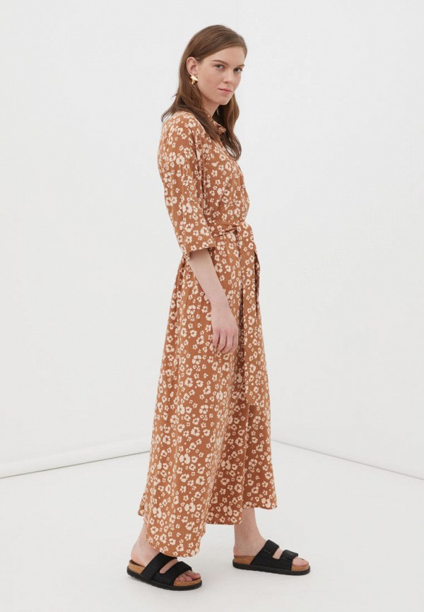 фото Платье finn flare