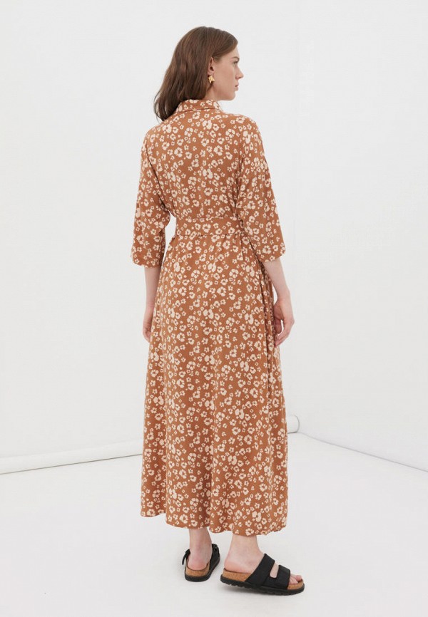 фото Платье finn flare