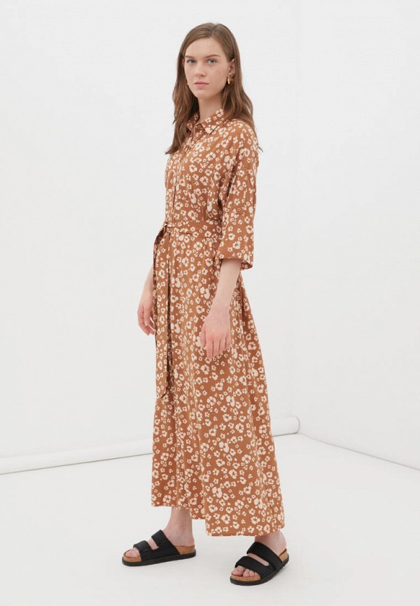 фото Платье finn flare