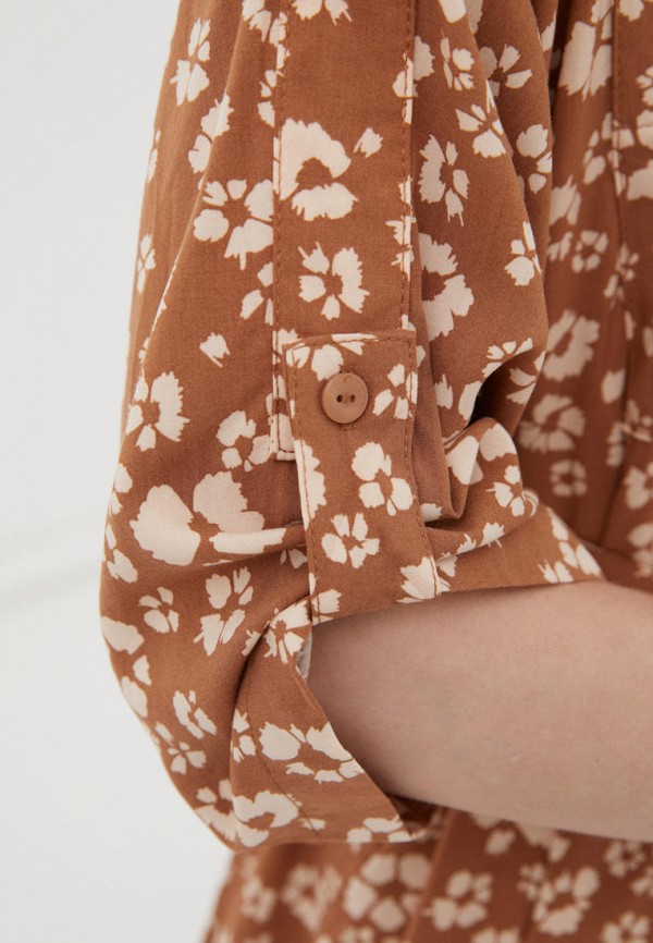 фото Платье finn flare