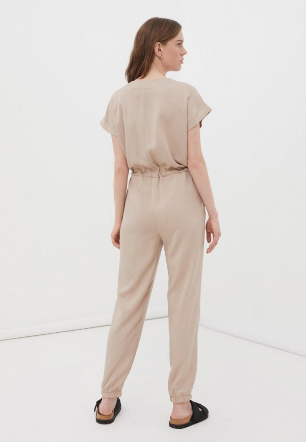 фото Комбинезон finn flare