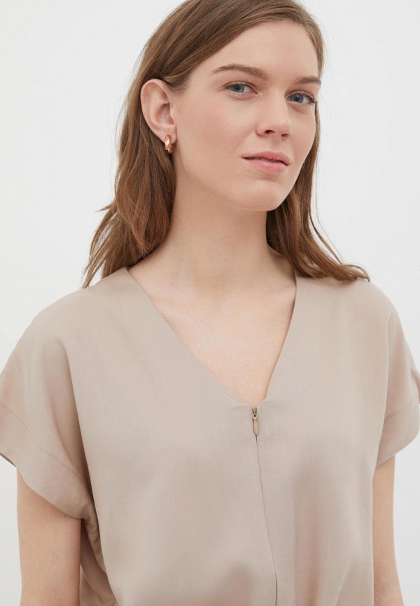 фото Комбинезон finn flare