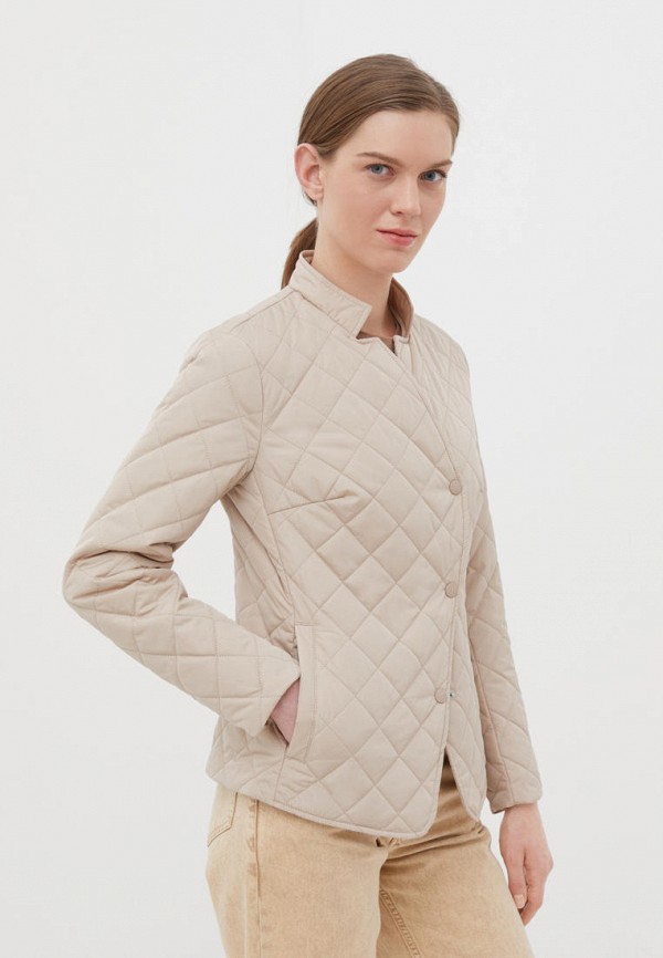 фото Куртка утепленная finn flare