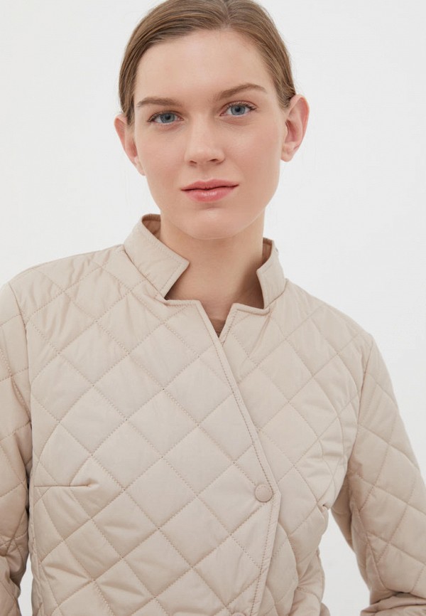 фото Куртка утепленная finn flare