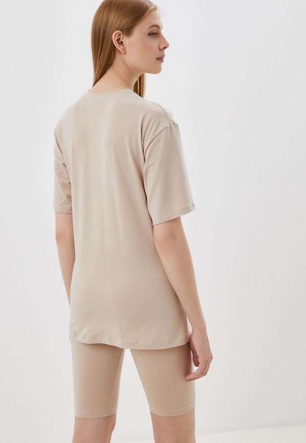 фото Костюм домашний nuova vita