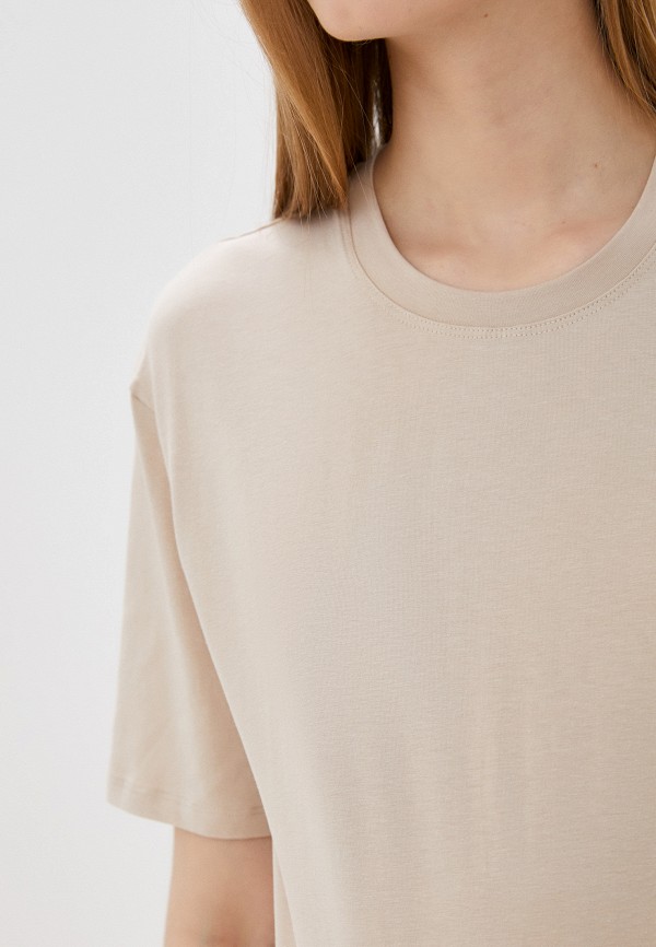 фото Костюм домашний nuova vita