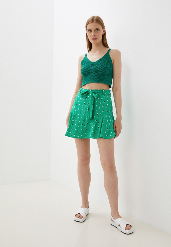 фото Юбка defacto