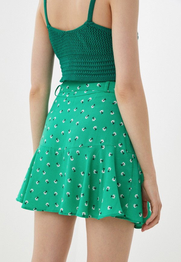 фото Юбка defacto