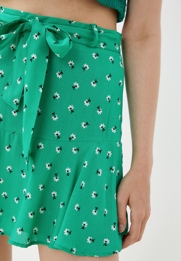 фото Юбка defacto