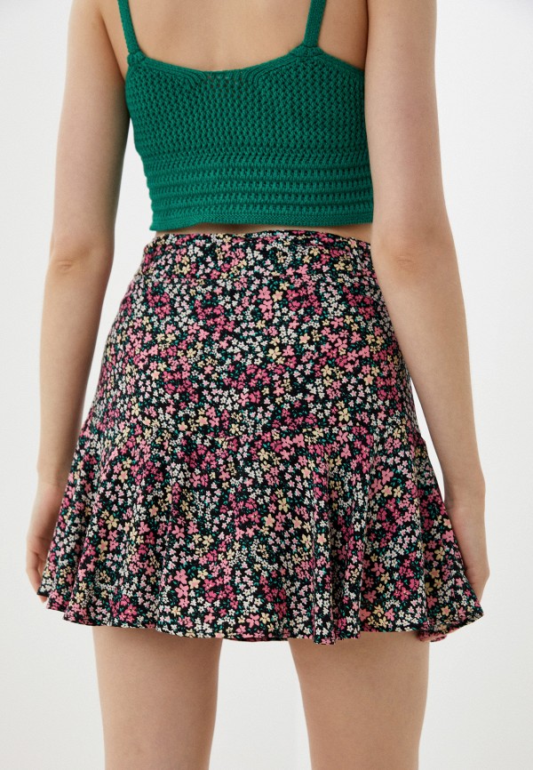 фото Юбка defacto