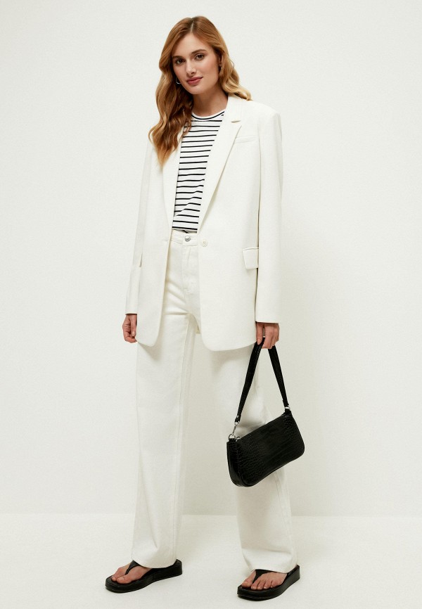 фото Футболка zarina