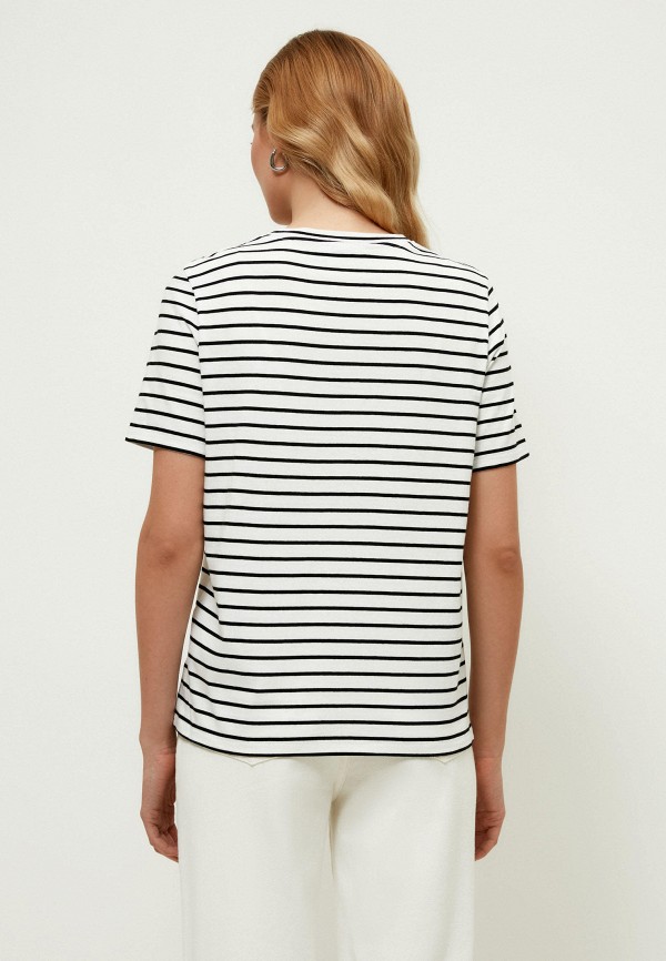 фото Футболка zarina