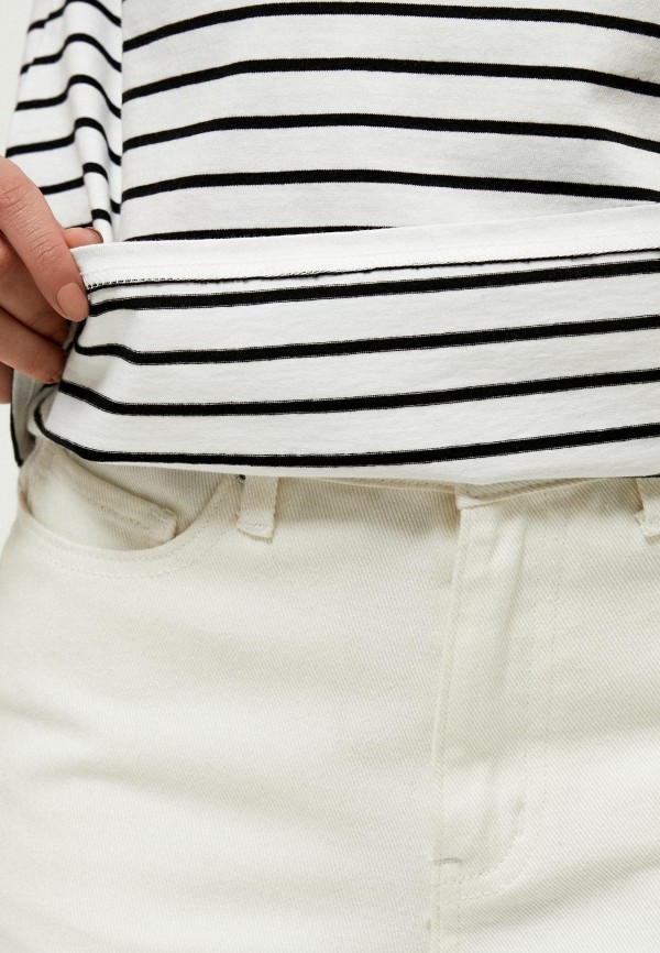 фото Футболка zarina