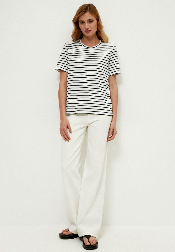 фото Футболка zarina