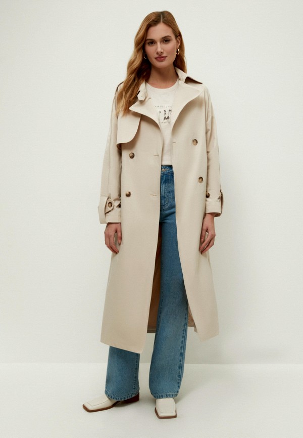 фото Футболка zarina