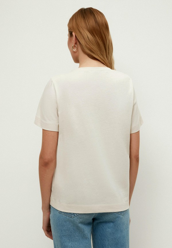 фото Футболка zarina