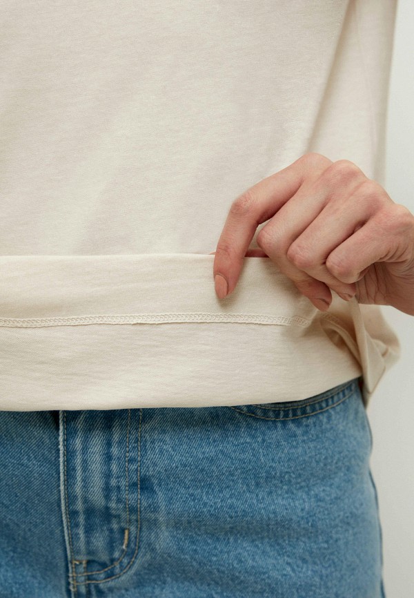 фото Футболка zarina