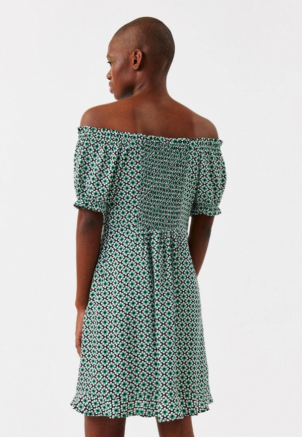 фото Платье befree