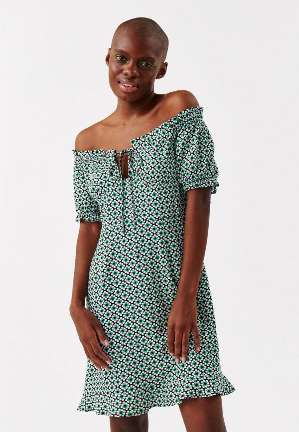 фото Платье befree