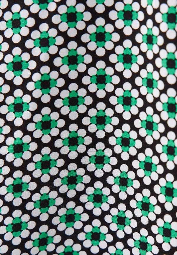 фото Платье befree