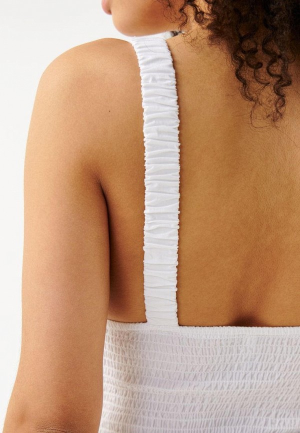 фото Платье befree