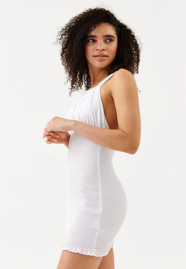 фото Платье befree