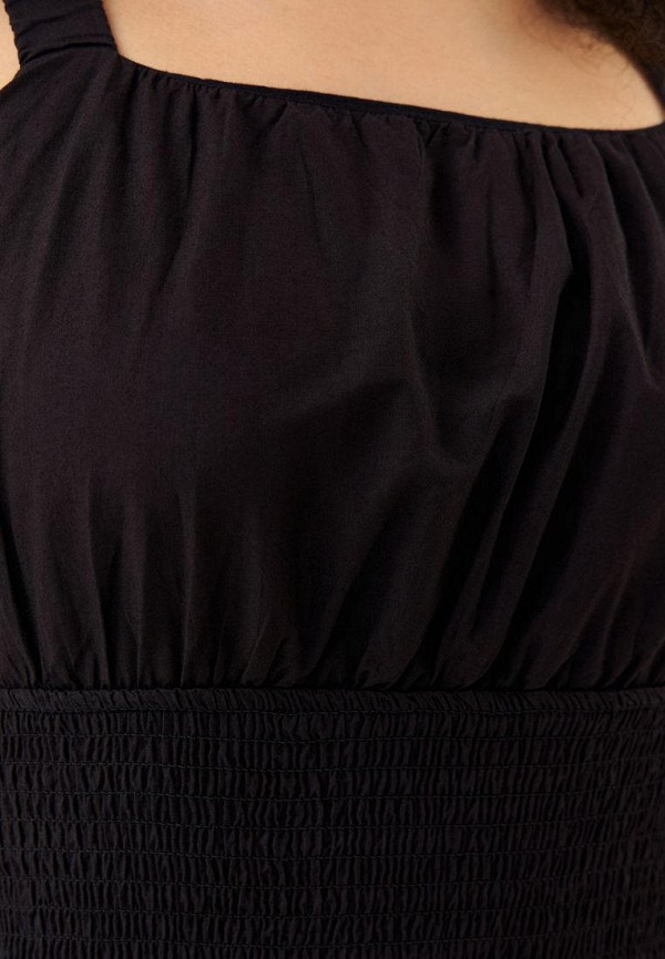 фото Платье befree