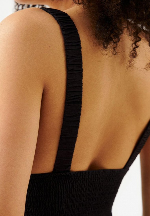 фото Платье befree