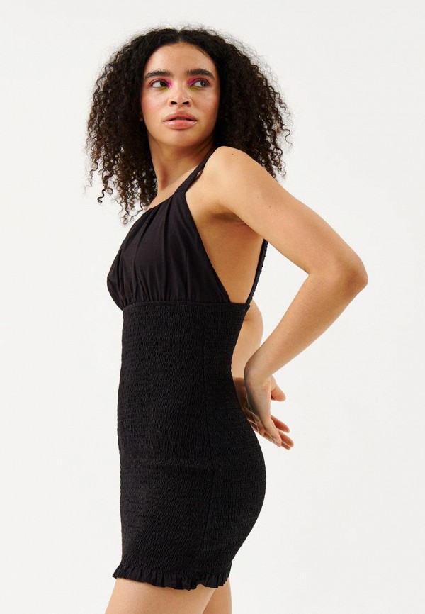 фото Платье befree