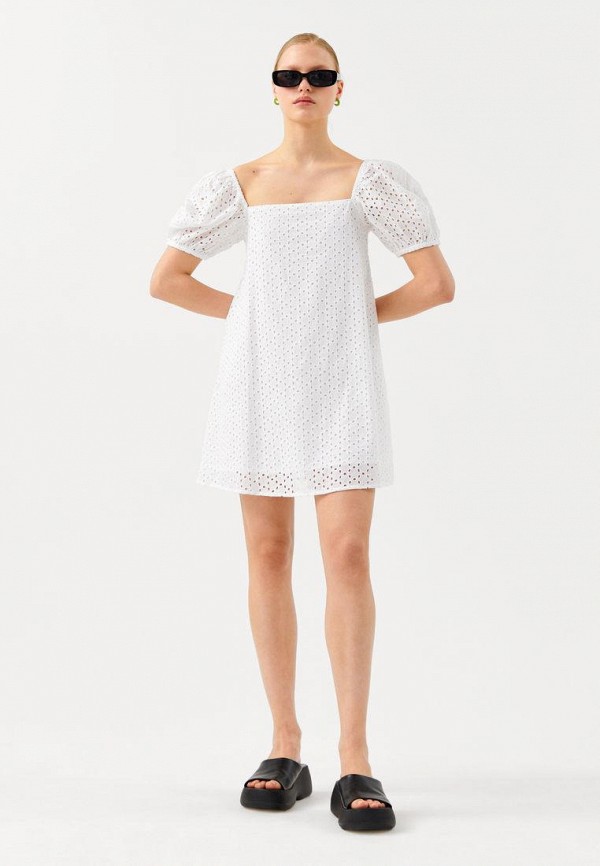 фото Платье befree