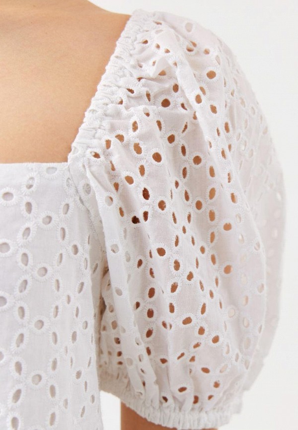 фото Платье befree