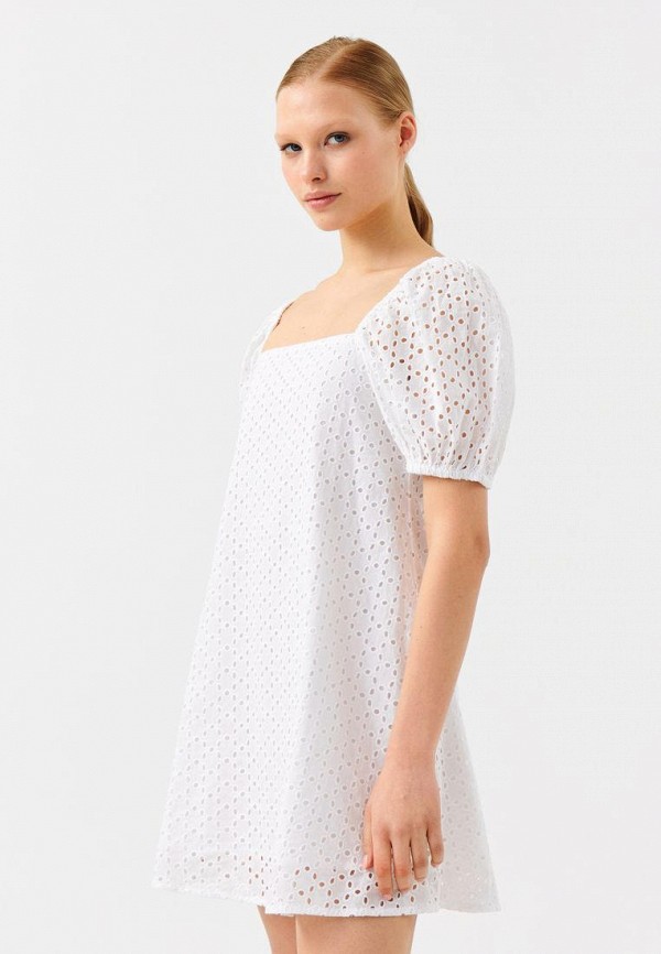 фото Платье befree