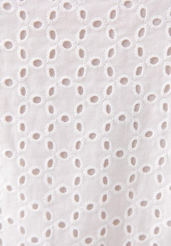 фото Платье befree