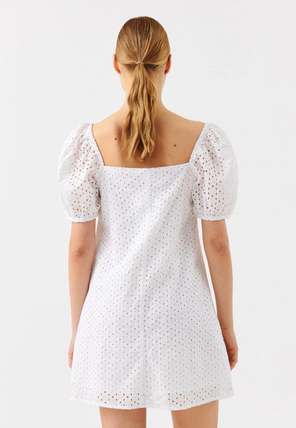 фото Платье befree